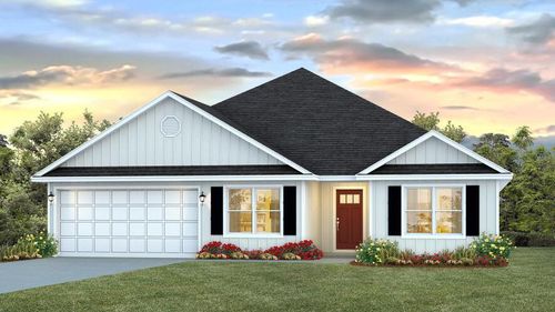 5614 Thatcher Rd, Crestview, FL, 32539-8697 | Card Image