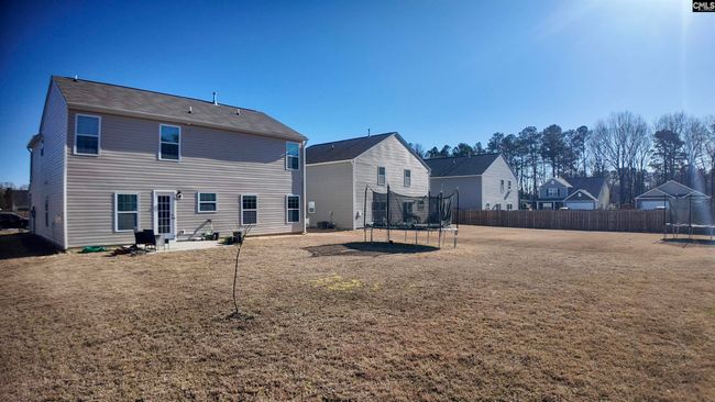 2113 Connor Way, House other with 4 bedrooms, 4 bathrooms and null parking in Newberry SC | Image 39
