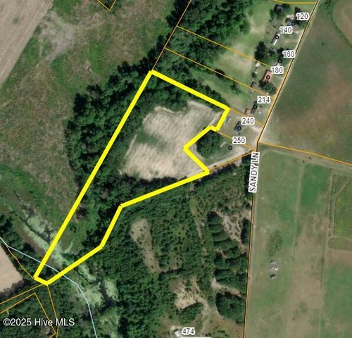 000 Sandy Ln, Clinton, NC, 28328 | Card Image