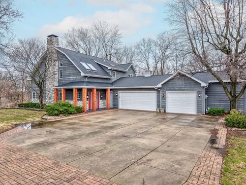 1631 Timber Ln, Ottawa, IL, 61350-1152 | Card Image