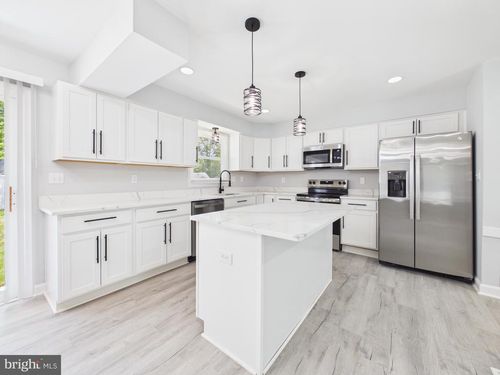 9604 Middleridge Ct, BRANDYWINE, MD, 20613-7787 | Card Image