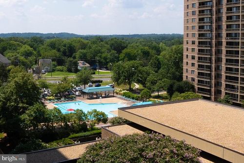 apt-804s-5501 Seminary Rd, FALLS CHURCH, VA, 22041-3905 | Card Image