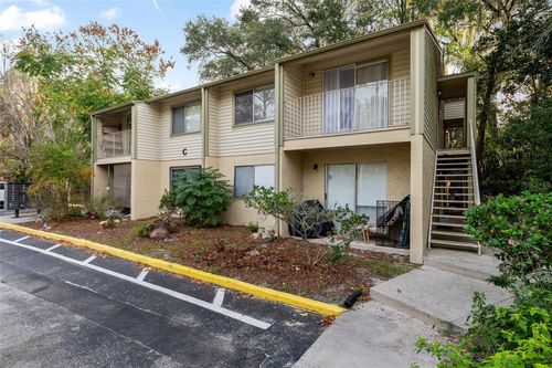 apt-c4-1015 Sw 9th St, Gainesville, FL, 32601-2875 | Card Image