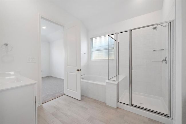 515 Ruby Bend Ln, House other with 3 bedrooms, 2 bathrooms and 2 parking in Montgomery TX | Image 12