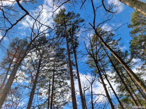 TBD Valencia Lane, Hot Springs Village, AR, 71909 | Card Image