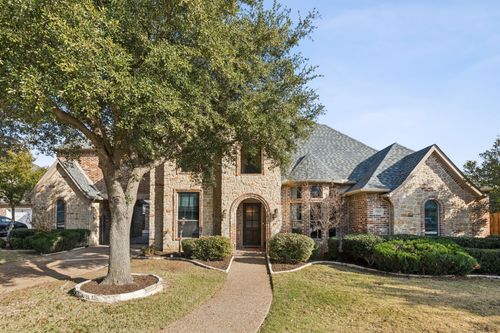 11412 Lenox Ln, Frisco, TX, 75033-1175 | Card Image