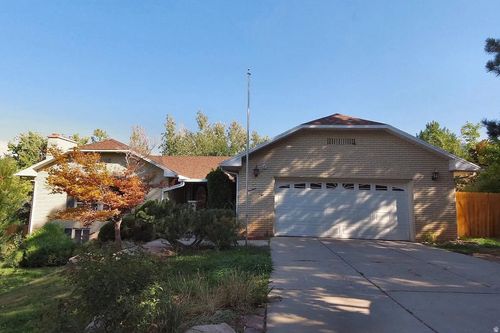 1482 E 4600 S, Ogden, UT, 84403-3114 | Card Image