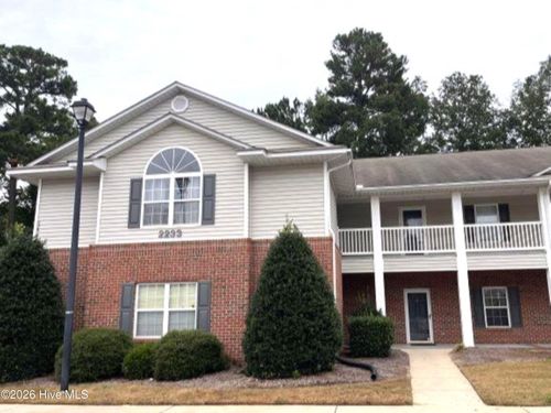 apt-e-2233 Locksley Woods Dr, Greenville, NC, 27858-5460 | Card Image