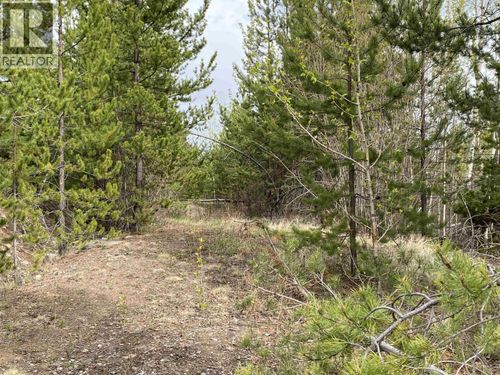 BLK A 94 Mile Frontage Road, 100 Mile House, BC, V0K2E2 | Card Image
