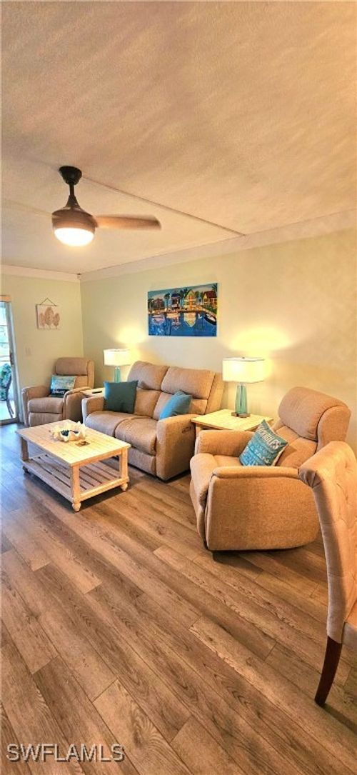 2-8740 Lueck Lane, FORT MYERS, FL, 33919 | Card Image