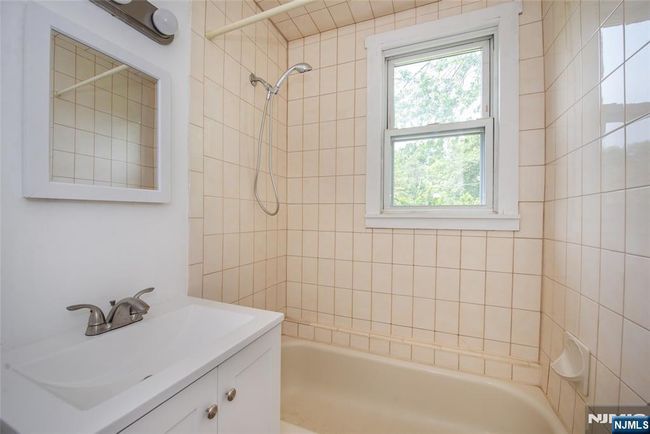 14 Van Wagoner Ave, Home with 2 bedrooms, 1 bathrooms and null parking in Clifton NJ | Image 14