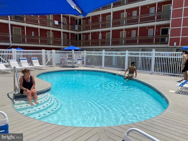 114A - 1 Read Ave, Condo with 0 bedrooms, 1 bathrooms and null parking in DEWEY BEACH DE | Image 10