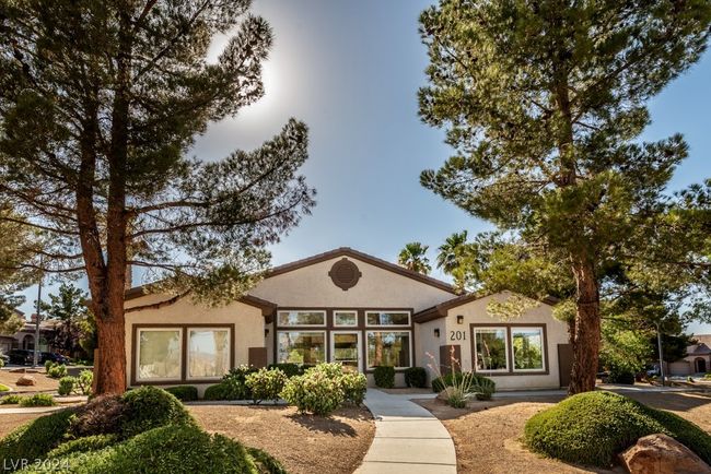 1618 Colloquium Dr, Townhouse with 3 bedrooms, 3 bathrooms and null parking in Henderson NV | Image 14