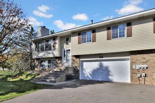 7665 Afton Ct, Woodbury, MN, 55125-1549 | Card Image