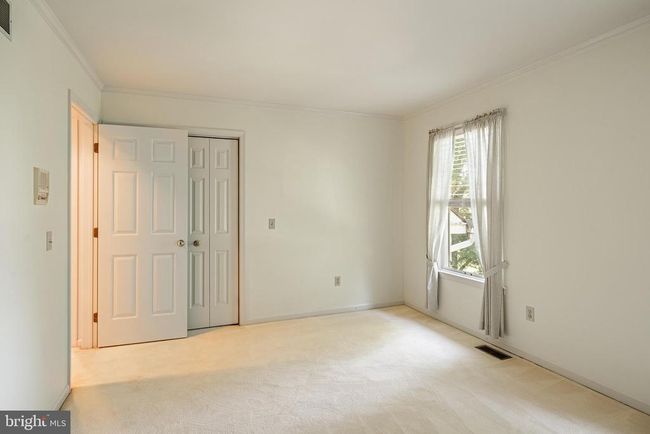 701 Haldane Dr, House other with 4 bedrooms, 3 bathrooms and null parking in Kennett Square PA | Image 45