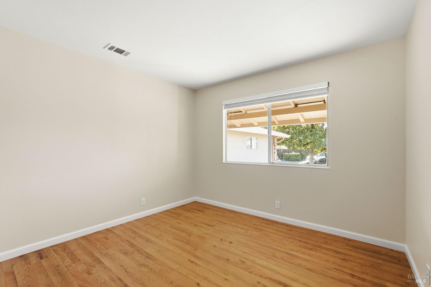 Residential in Vacaville 3