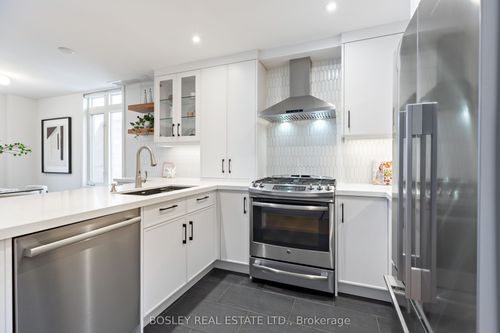 1802-12 Sudbury Street, Toronto, ON, M6J3W7 | Card Image