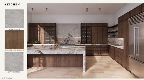 4 El Macero Ct, Henderson, NV, 89052-6524 | Card Image