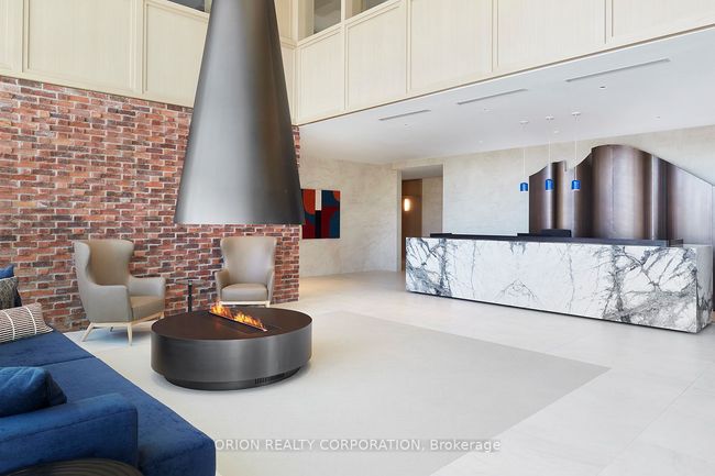 107 - 201 Brock St S, Condo with 3 bedrooms, 3 bathrooms and 1 parking in Whitby ON | Image 17
