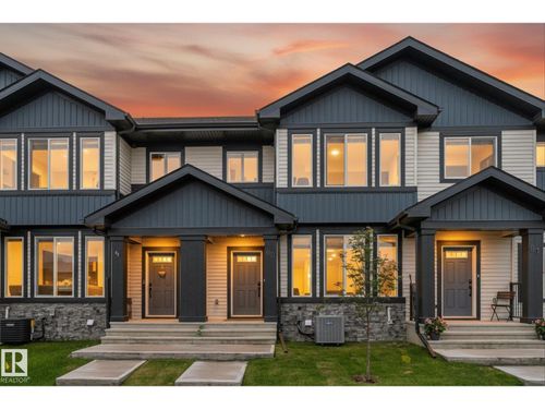 83 Brickyard Dr, Stony Plain, AB, T7Z0P2 | Card Image