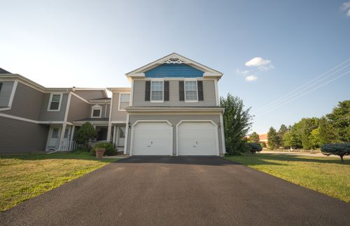 510 Orchards Pass, Bartlett, IL, 60103-7531 | Card Image