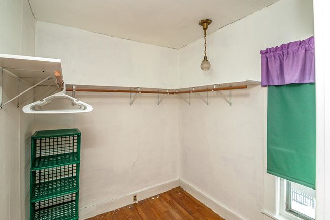 75 Elm St, House other with 5 bedrooms, 2 bathrooms and null parking in Whitefield NH | Image 31