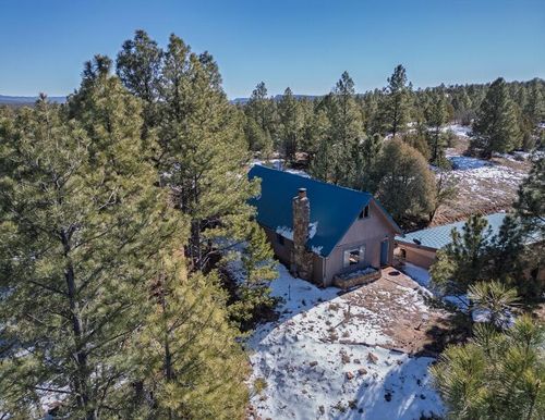 23 Blue Jay Court, Ramah, NM, 87321 | Card Image