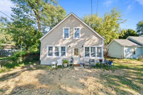 92 Congress St, Williams Bay, WI, 53191-9744 | Card Image