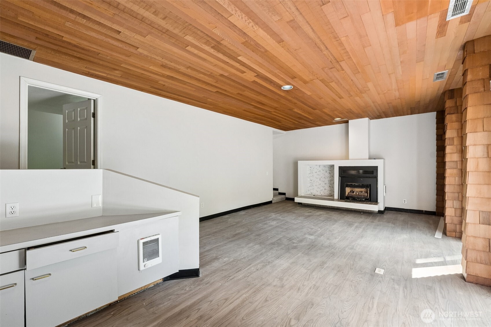 Residential in Lakewood 4