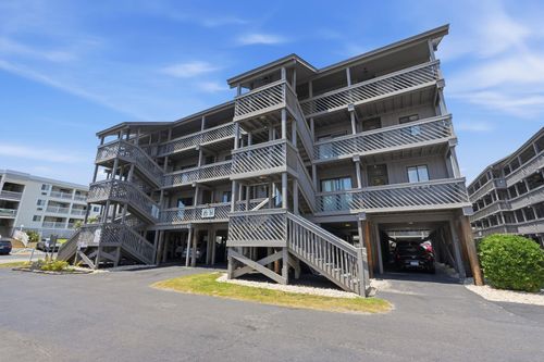 h-135-9621 Shore Dr, Myrtle Beach, SC, 29572-5188 | Card Image