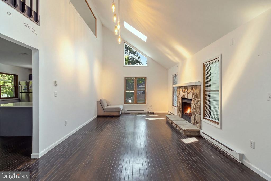 Residential in BUSHKILL 4