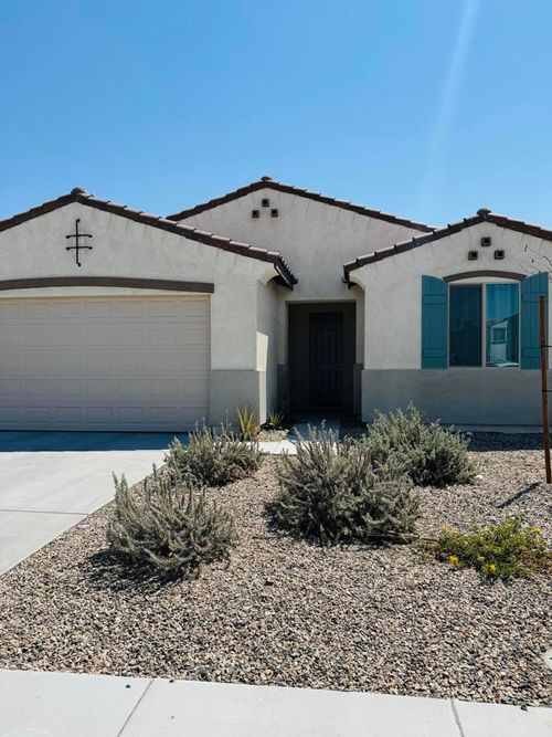 53016 Cortina Pl, Coachella, CA, 92236-5604 | Card Image