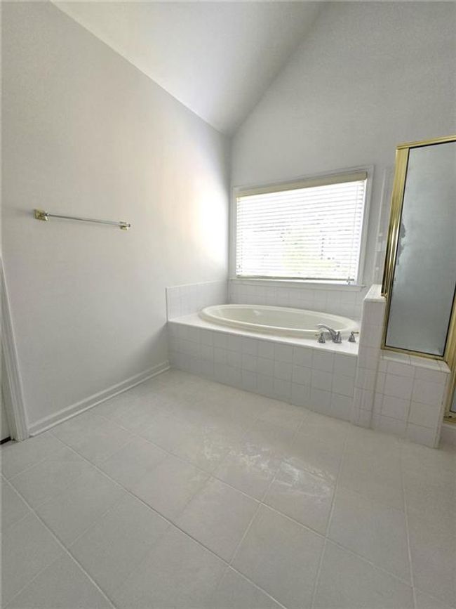 3070 Ridge Oak Dr, House other with 4 bedrooms, 3 bathrooms and 2 parking in Suwanee GA | Image 16