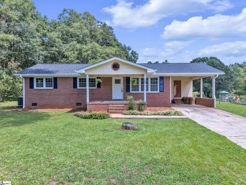 159 Greenbriar Dr, Liberty, SC, 29657-9331 | Card Image