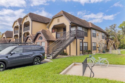 apt-208-320 Black Oak Ct, ALTAMONTE SPRINGS, FL, 32701-5398 | Card Image