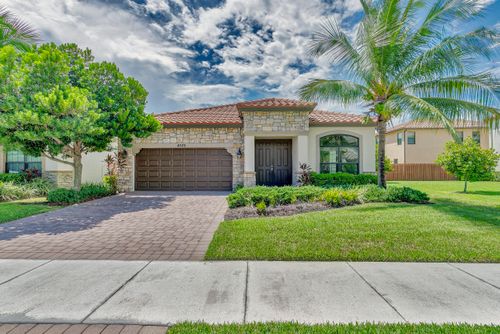 4535 Gulf Sounds Ln, Lake Worth, FL, 33467-1108 | Card Image