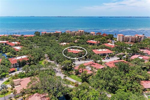 apt-203-3803 Sun Eagle Ln, BRADENTON, FL, 34210-4127 | Card Image