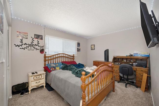UNIT-4 - 3624 Sapphire Dr, Condo with 2 bedrooms, 1 bathrooms and null parking in Auburn CA | Image 18