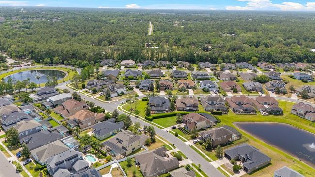 5055 Otters Den Trl, House other with 5 bedrooms, 5 bathrooms and null parking in SANFORD FL | Image 76