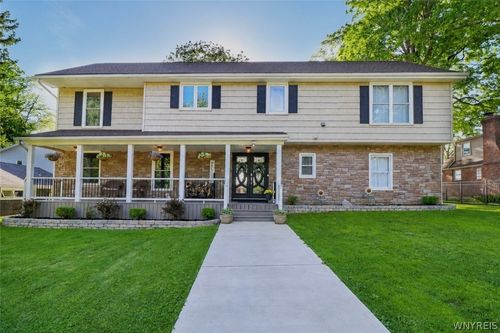 62 Summerdale Rd, Angola, NY, 14006-9027 | Card Image
