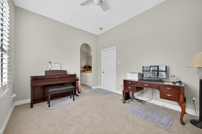 31810 Edgewater Dr, House other with 4 bedrooms, 3 bathrooms and 3 parking in Magnolia TX | Image 25
