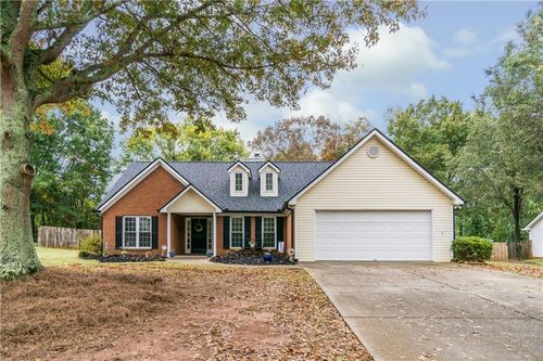 6325 N Glen Dr, Cumming, GA, 30028-4873 | Card Image