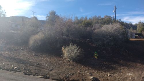 00 Linden Dr, Bodfish, CA, 93205 | Card Image