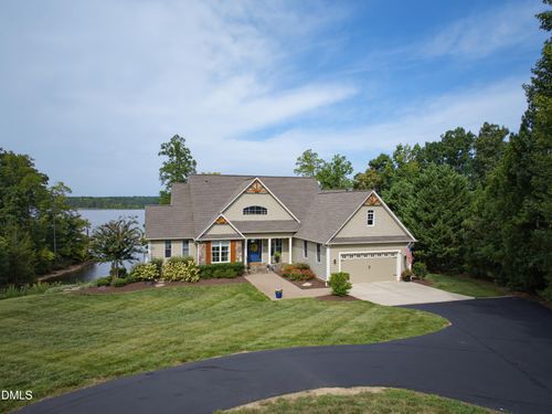 164 Baird Ct, Roxboro, NC, 27574-6102 | Card Image