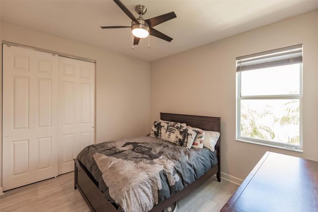 19655 Split Rail Run, House other with 5 bedrooms, 4 bathrooms and null parking in Loxahatchee FL | Image 71