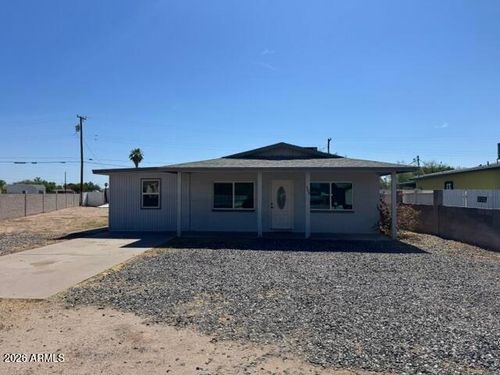 302 3rd Ave E, Buckeye, AZ, 85326-1306 | Card Image