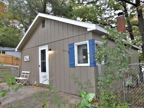 11170 192nd Ave Avenue, Mecosta Township, MI, 49307 | Card Image