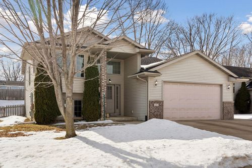 347 Brookestone Dr Se, Rochester, MN, 55904-3226 | Card Image