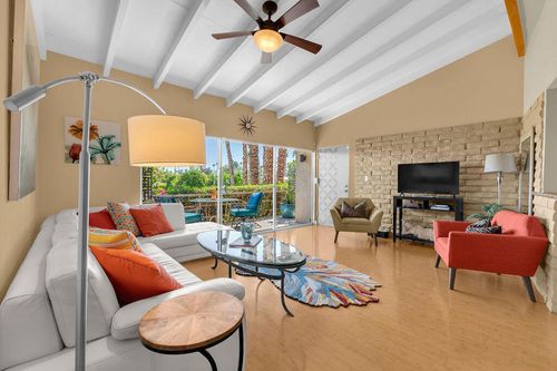 unit-260-69850 Highway 111, Rancho Mirage, CA, 92270-2883 | Card Image