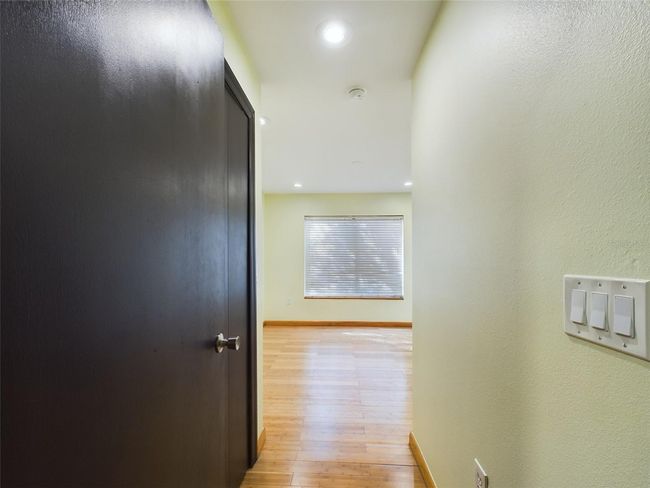 1793 N Fort Harrison Ave, House other with 4 bedrooms, 4 bathrooms and null parking in CLEARWATER FL | Image 49